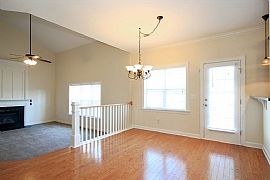 22 Adams Point Dr, Garner, Nc  in Garner, NC (Photo 3 of 12)