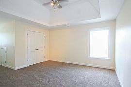 22 Adams Point Dr, Garner, Nc  in Garner, NC (Photo 4 of 12)