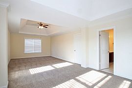 22 Adams Point Dr, Garner, Nc  in Garner, NC (Photo 6 of 12)