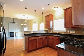 22 Adams Point Dr, Garner, Nc  in Garner, NC (Photo 8 of 12)