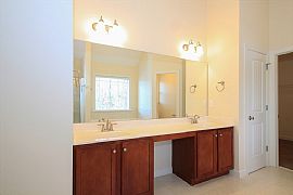 22 Adams Point Dr, Garner, Nc  in Garner, NC (Photo 9 of 12)