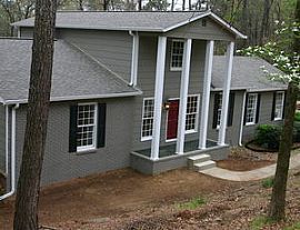 Hoover - Riverchase. 5 Bedrooms/4 Baths in Birmingham, AL