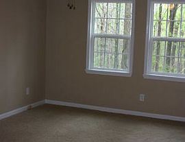 Hoover - Riverchase. 5 Bedrooms/4 Baths in Birmingham, AL (Photo 10 of 10)