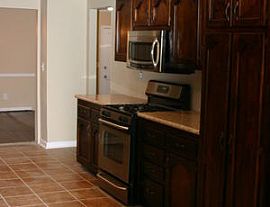 Hoover - Riverchase. 5 Bedrooms/4 Baths in Birmingham, AL (Photo 3 of 10)