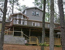 Hoover - Riverchase. 5 Bedrooms/4 Baths in Birmingham, AL (Photo 4 of 10)