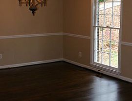 Hoover - Riverchase. 5 Bedrooms/4 Baths in Birmingham, AL (Photo 7 of 10)