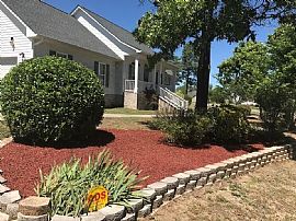 480 Northview Dr, Sanford, Nc in Sanford, NC