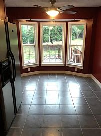 480 Northview Dr, Sanford, Nc in Sanford, NC (Photo 11 of 12)