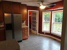 480 Northview Dr, Sanford, Nc in Sanford, NC (Photo 12 of 12)