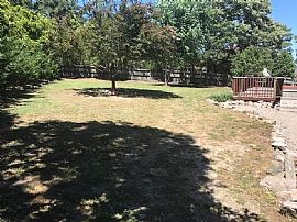 480 Northview Dr, Sanford, Nc in Sanford, NC (Photo 2 of 12)