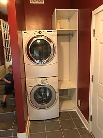 480 Northview Dr, Sanford, Nc in Sanford, NC (Photo 3 of 12)