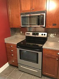 480 Northview Dr, Sanford, Nc in Sanford, NC (Photo 4 of 12)