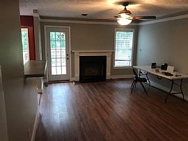 480 Northview Dr, Sanford, Nc in Sanford, NC (Photo 5 of 12)