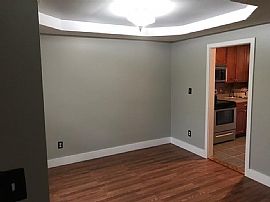 480 Northview Dr, Sanford, Nc in Sanford, NC (Photo 6 of 12)