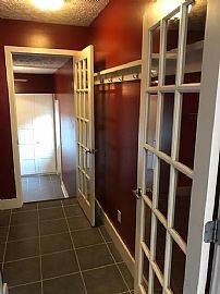 480 Northview Dr, Sanford, Nc in Sanford, NC (Photo 7 of 12)