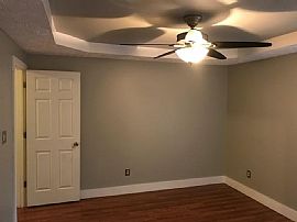 480 Northview Dr, Sanford, Nc in Sanford, NC (Photo 8 of 12)