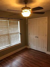 480 Northview Dr, Sanford, Nc in Sanford, NC (Photo 9 of 12)