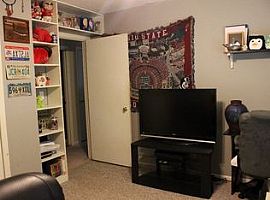  45 Gloria Dr, Wedgefield, Sc 29168 3 Beds 2 Baths 1,252 Sqft in Wedgefield, SC (Photo 2 of 8)