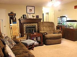  45 Gloria Dr, Wedgefield, Sc 29168 3 Beds 2 Baths 1,252 Sqft in Wedgefield, SC (Photo 3 of 8)