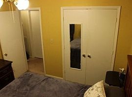  45 Gloria Dr, Wedgefield, Sc 29168 3 Beds 2 Baths 1,252 Sqft in Wedgefield, SC (Photo 5 of 8)