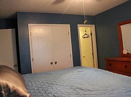  45 Gloria Dr, Wedgefield, Sc 29168 3 Beds 2 Baths 1,252 Sqft in Wedgefield, SC (Photo 6 of 8)