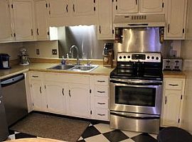  45 Gloria Dr, Wedgefield, Sc 29168 3 Beds 2 Baths 1,252 Sqft in Wedgefield, SC (Photo 8 of 8)