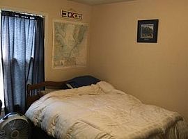  111 Northcrest Dr, Athens, Ga 30601 3 Beds 1.5 Baths 1,412 Sqf in Athens, GA (Photo 4 of 6)