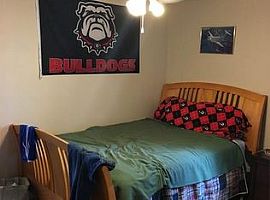  111 Northcrest Dr, Athens, Ga 30601 3 Beds 1.5 Baths 1,412 Sqf in Athens, GA (Photo 5 of 6)