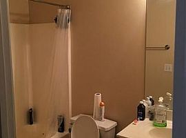  111 Northcrest Dr, Athens, Ga 30601 3 Beds 1.5 Baths 1,412 Sqf in Athens, GA (Photo 6 of 6)