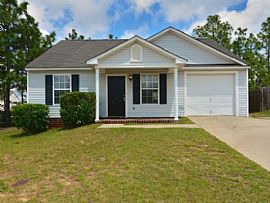  3 Sterling Ridge Ct, Columbia, Sc 29229 3 Beds 2 Baths 1,200 S in Columbia, SC
