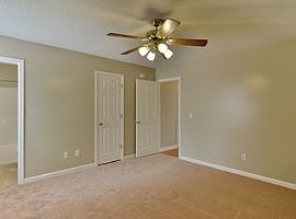  3 Sterling Ridge Ct, Columbia, Sc 29229 3 Beds 2 Baths 1,200 S in Columbia, SC (Photo 2 of 5)