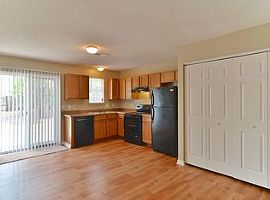  3 Sterling Ridge Ct, Columbia, Sc 29229 3 Beds 2 Baths 1,200 S in Columbia, SC (Photo 4 of 5)