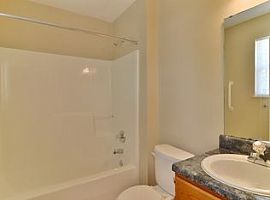  3 Sterling Ridge Ct, Columbia, Sc 29229 3 Beds 2 Baths 1,200 S in Columbia, SC (Photo 5 of 5)