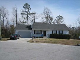  257 Zachary Ln, Hubert, Nc 28539 3 Beds 2 Baths 1,001 Sqft in Hubert, NC