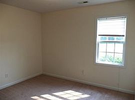  257 Zachary Ln, Hubert, Nc 28539 3 Beds 2 Baths 1,001 Sqft in Hubert, NC (Photo 2 of 6)