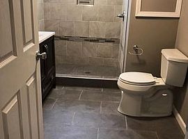  1845 Ellwood Ave, Berkley, Mi 48072 3 Beds 3 Baths 1,028 Sqft in Berkley, MI (Photo 7 of 8)