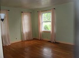  7192 Tilby Rd, North Royalton, Oh 44133 3 Beds 2 Baths 1,200 S in North Royalton, OH (Photo 2 of 10)