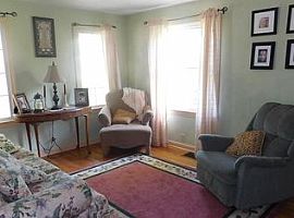  7192 Tilby Rd, North Royalton, Oh 44133 3 Beds 2 Baths 1,200 S in North Royalton, OH (Photo 4 of 10)