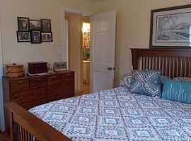  7192 Tilby Rd, North Royalton, Oh 44133 3 Beds 2 Baths 1,200 S in North Royalton, OH (Photo 5 of 10)