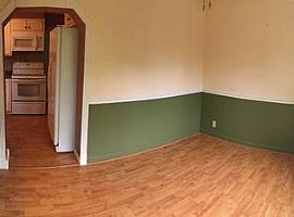  7192 Tilby Rd, North Royalton, Oh 44133 3 Beds 2 Baths 1,200 S in North Royalton, OH (Photo 6 of 10)