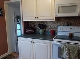  7192 Tilby Rd, North Royalton, Oh 44133 3 Beds 2 Baths 1,200 S in North Royalton, OH (Photo 7 of 10)