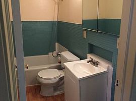  7192 Tilby Rd, North Royalton, Oh 44133 3 Beds 2 Baths 1,200 S in North Royalton, OH (Photo 8 of 10)