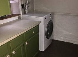  7192 Tilby Rd, North Royalton, Oh 44133 3 Beds 2 Baths 1,200 S in North Royalton, OH (Photo 9 of 10)