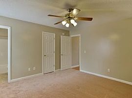  3 Sterling Ridge Ct, Columbia, Sc 29229 3 Beds 2 Baths 1,200 S in Columbia, SC (Photo 2 of 5)