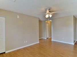  3 Sterling Ridge Ct, Columbia, Sc 29229 3 Beds 2 Baths 1,200 S in Columbia, SC (Photo 3 of 5)