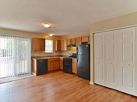  3 Sterling Ridge Ct, Columbia, Sc 29229 3 Beds 2 Baths 1,200 S in Columbia, SC (Photo 4 of 5)
