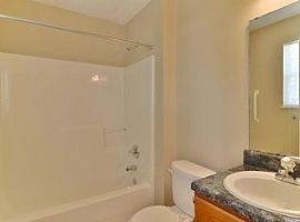  3 Sterling Ridge Ct, Columbia, Sc 29229 3 Beds 2 Baths 1,200 S in Columbia, SC (Photo 5 of 5)