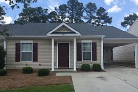  441 Regency Park Dr, Columbia, Sc 29210 2 Beds 2 Baths 1,284 S in Columbia, SC