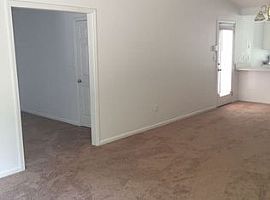  441 Regency Park Dr, Columbia, Sc 29210 2 Beds 2 Baths 1,284 S in Columbia, SC (Photo 3 of 8)