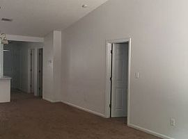  441 Regency Park Dr, Columbia, Sc 29210 2 Beds 2 Baths 1,284 S in Columbia, SC (Photo 5 of 8)